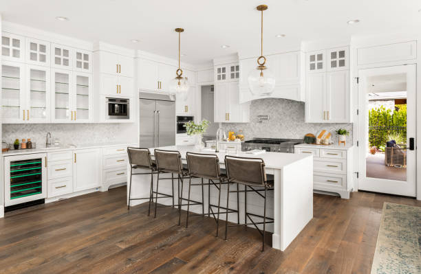 24/7 Emergency Kitchen experts in Waconia, MN