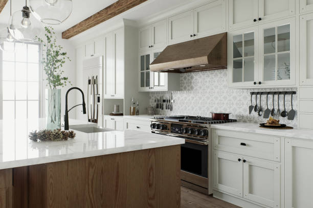 Affordable Kitchen solutions in Waconia, MN