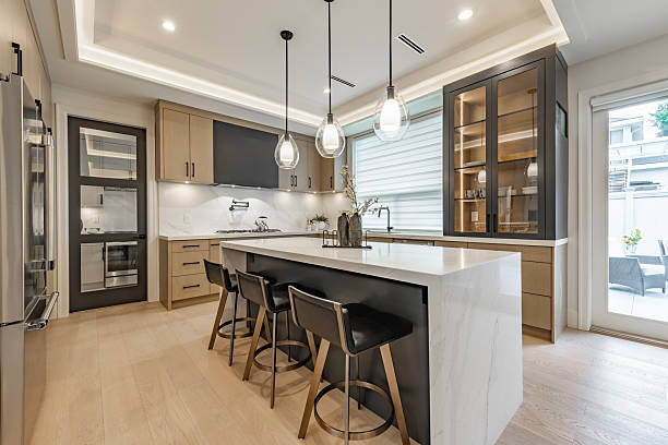 Top rated local Kitchen specialists in Waconia, MN